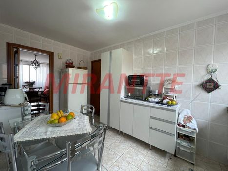 Foto 8 do(a) Apartamento de 3 quartos à venda em Vila Paulicéia, São Paulo