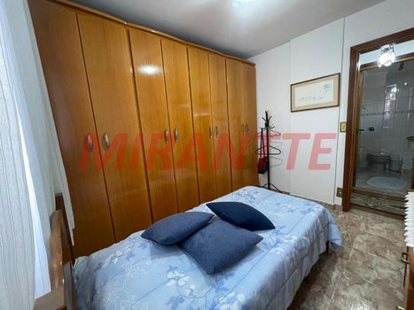 Foto 21 do(a) Apartamento de 3 quartos à venda em Vila Paulicéia, São Paulo