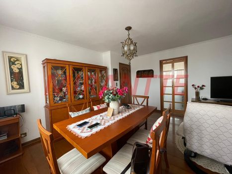 Foto 6 do(a) Apartamento de 3 quartos à venda em Vila Paulicéia, São Paulo