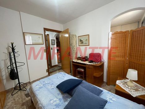 Foto 19 do(a) Apartamento de 3 quartos à venda em Vila Paulicéia, São Paulo