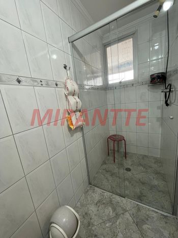 Foto 28 do(a) Apartamento de 3 quartos à venda em Vila Paulicéia, São Paulo