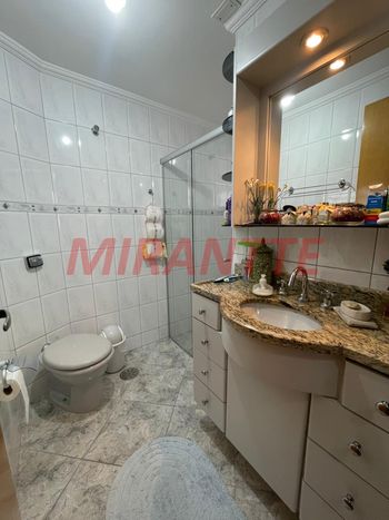 Foto 27 do(a) Apartamento de 3 quartos à venda em Vila Paulicéia, São Paulo