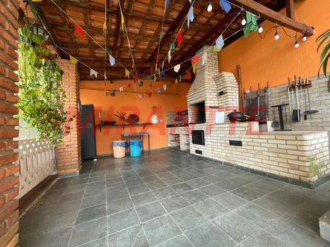 Foto 37 do(a) Apartamento de 3 quartos à venda em Vila Paulicéia, São Paulo
