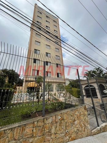 Foto 33 do(a) Apartamento de 3 quartos à venda em Vila Paulicéia, São Paulo