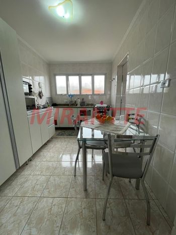 Foto 11 do(a) Apartamento de 3 quartos à venda em Vila Paulicéia, São Paulo