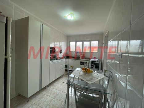 Foto 12 do(a) Apartamento de 3 quartos à venda em Vila Paulicéia, São Paulo