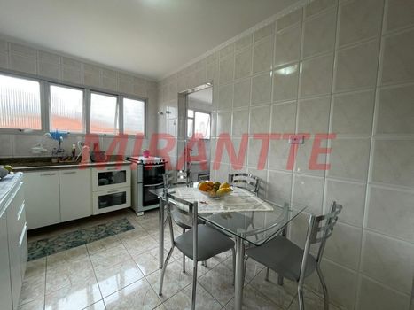 Foto 10 do(a) Apartamento de 3 quartos à venda em Vila Paulicéia, São Paulo