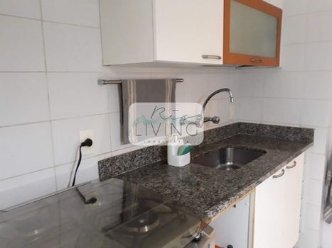 Foto 14 do(a) Apartamento de 3 quartos à venda em Leblon, Rio de Janeiro