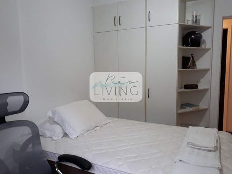 Foto 17 do(a) Apartamento de 3 quartos à venda em Leblon, Rio de Janeiro