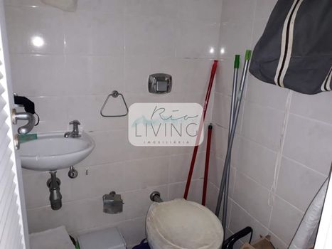 Foto 21 do(a) Apartamento de 3 quartos à venda em Leblon, Rio de Janeiro