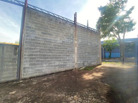 Foto 15 do(a) Terreno false à venda em Parque Industrial Tanquinho, Ribeirão Preto