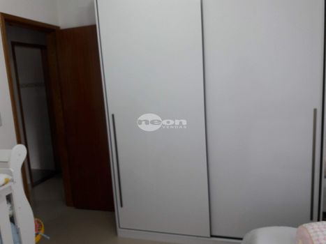 Foto 12 do(a) Apartamento de 2 quartos à venda em Vila Eldízia, Santo André