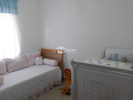 Foto 10 do(a) Apartamento de 2 quartos à venda em Vila Eldízia, Santo André