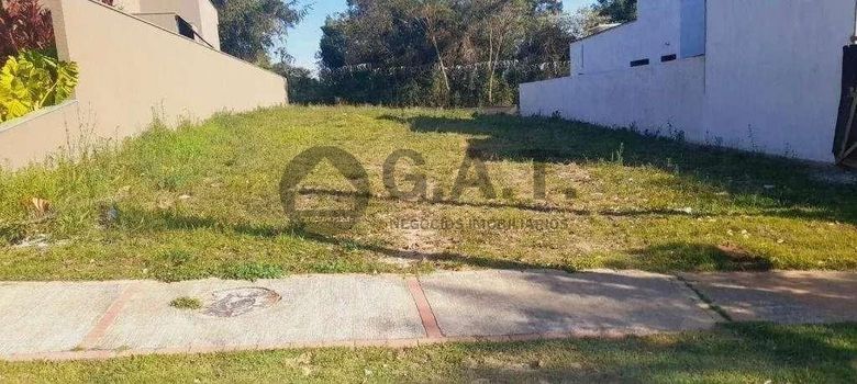 Foto 3 do(a) Apartamento false à venda em Cyrela Landscape Esplanada, Votorantim