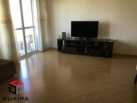 Foto 1 do(a) Apartamento de 2 quartos à venda em Jardim do Mar, São Bernardo do Campo