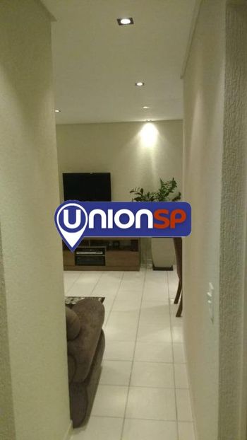 Foto 6 do(a) Apartamento de 2 quartos à venda em Vila Santa Catarina, São Paulo