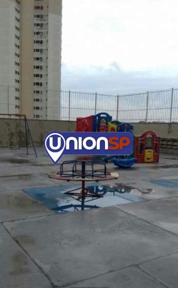Foto 18 do(a) Apartamento de 2 quartos à venda em Vila Santa Catarina, São Paulo