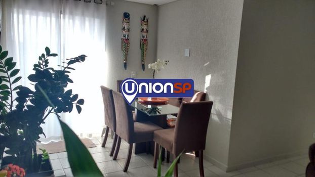 Foto 12 do(a) Apartamento de 2 quartos à venda em Vila Santa Catarina, São Paulo