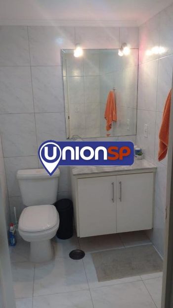 Foto 16 do(a) Apartamento de 2 quartos à venda em Vila Santa Catarina, São Paulo