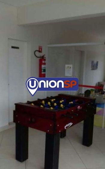 Foto 20 do(a) Apartamento de 2 quartos à venda em Vila Santa Catarina, São Paulo
