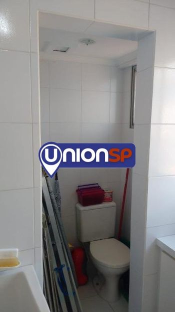 Foto 17 do(a) Apartamento de 2 quartos à venda em Vila Santa Catarina, São Paulo