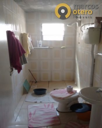 Foto 4 do(a) Casa de 3 quartos à venda em Parque Residencial São Pedro, Rio Grande