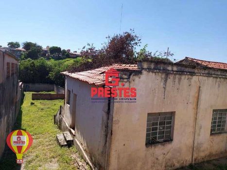 Foto 1 do(a) Loja false à venda em Vila Haro, Sorocaba
