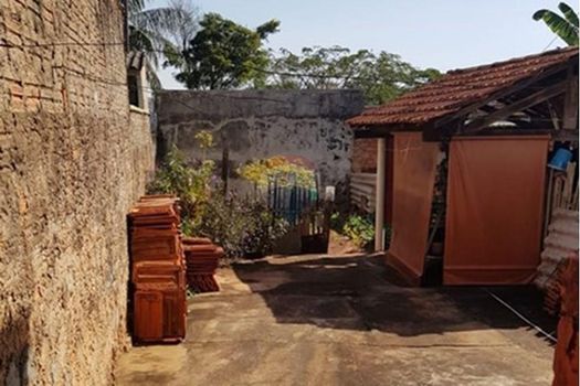 Foto 11 do(a) Casa de 2 quartos à venda em Vila Maria, Botucatu