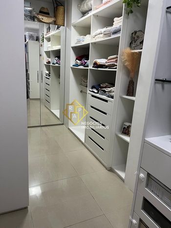 Foto 15 do(a) Apartamento de 4 quartos à venda em Aldeota, Fortaleza