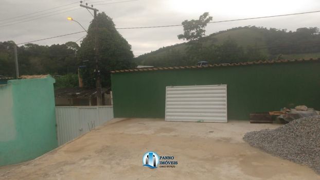 Foto 2 do(a) Casa de 2 quartos à venda em Xerém, Duque de Caxias