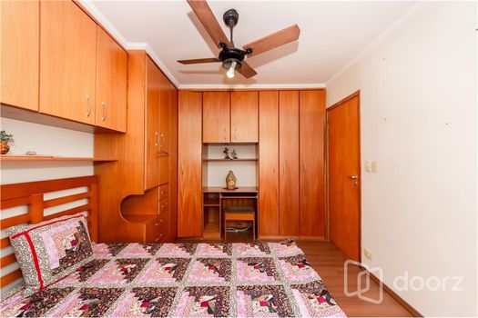 Foto 12 do(a) Apartamento de 2 quartos à venda em Vila Nova Conceição, São Paulo