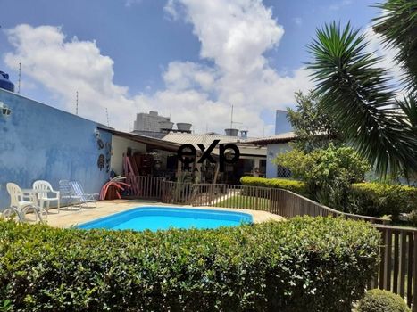 Foto 3 do(a) Casa de 4 quartos à venda em Veleiros, São Paulo