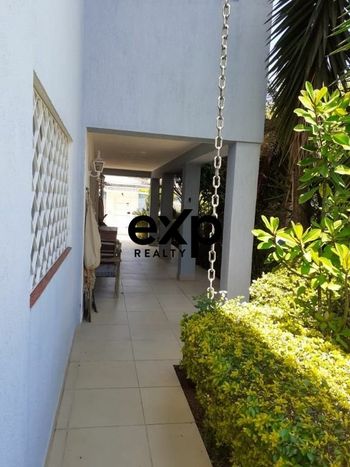 Foto 13 do(a) Casa de 4 quartos à venda em Veleiros, São Paulo