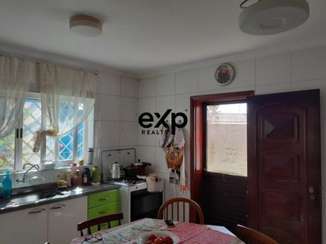 Foto 10 do(a) Casa de 4 quartos à venda em Veleiros, São Paulo