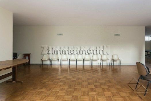 Foto 41 do(a) Apartamento de 3 quartos à venda em Santa Cecília, São Paulo
