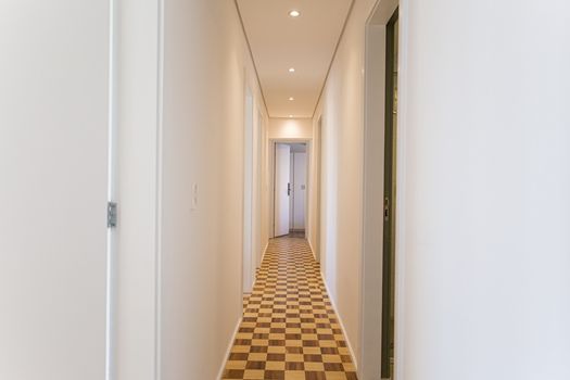 Foto 47 do(a) Apartamento de 5 quartos à venda em Pinheiros, São Paulo