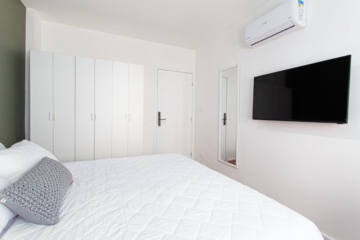 Foto 44 do(a) Apartamento de 5 quartos à venda em Pinheiros, São Paulo