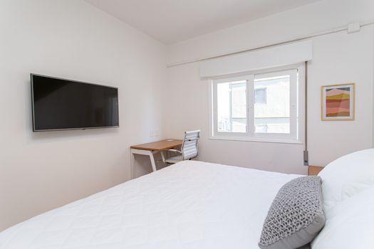 Foto 39 do(a) Apartamento de 5 quartos à venda em Pinheiros, São Paulo