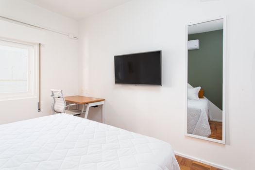 Foto 32 do(a) Apartamento de 5 quartos à venda em Pinheiros, São Paulo