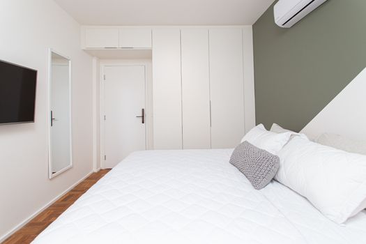 Foto 31 do(a) Apartamento de 5 quartos à venda em Pinheiros, São Paulo