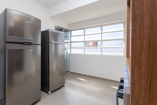 Foto 19 do(a) Apartamento de 5 quartos à venda em Pinheiros, São Paulo