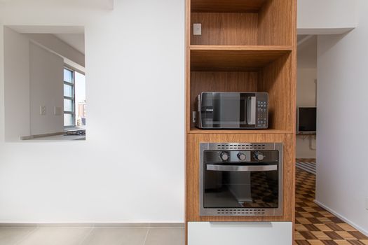 Foto 18 do(a) Apartamento de 5 quartos à venda em Pinheiros, São Paulo