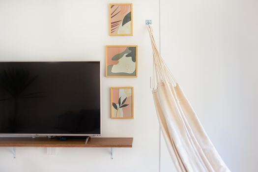 Foto 45 do(a) Apartamento de 5 quartos à venda em Pinheiros, São Paulo