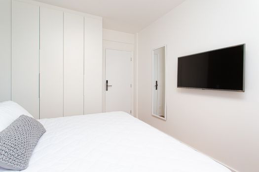 Foto 40 do(a) Apartamento de 5 quartos à venda em Pinheiros, São Paulo