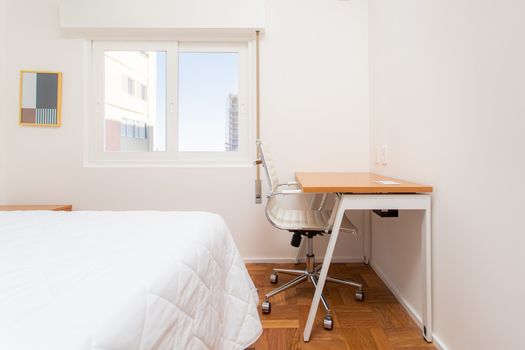 Foto 33 do(a) Apartamento de 5 quartos à venda em Pinheiros, São Paulo