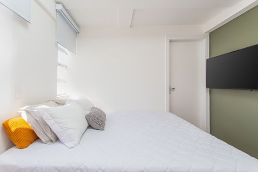 Foto 50 do(a) Apartamento de 5 quartos à venda em Pinheiros, São Paulo