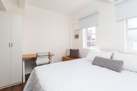 Foto 49 do(a) Apartamento de 5 quartos à venda em Pinheiros, São Paulo