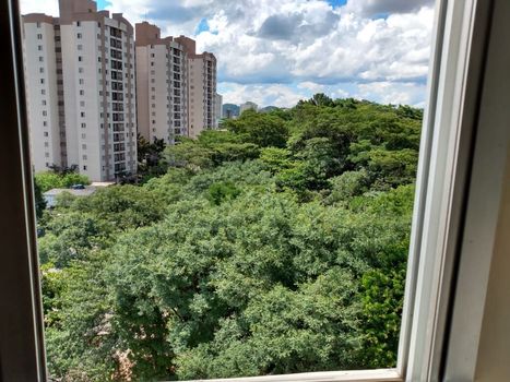Foto 14 do(a) Apartamento de 3 quartos à venda em City América, São Paulo