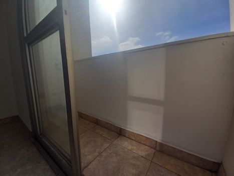 Foto 3 do(a) Apartamento de 3 quartos à venda em City América, São Paulo