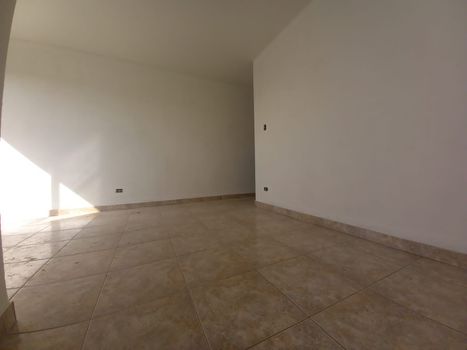 Foto 1 do(a) Apartamento de 3 quartos à venda em City América, São Paulo